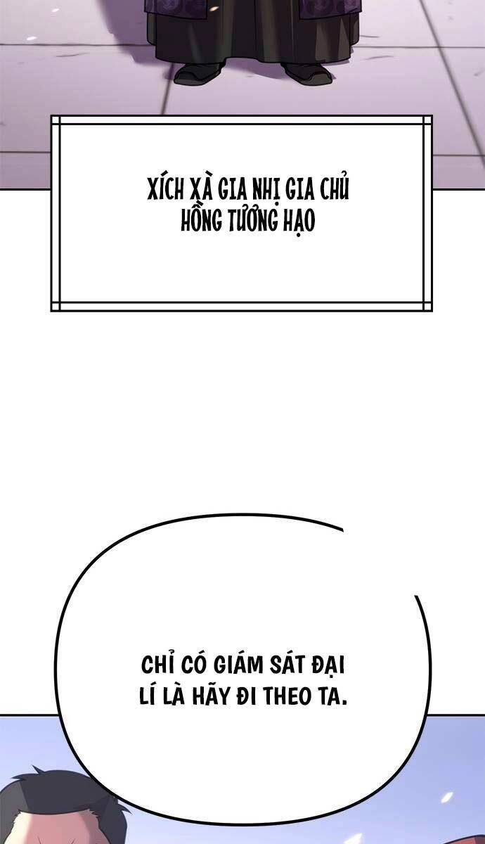 Ma Đạo Chuyển Sinh Ký Chapter 53 - 119