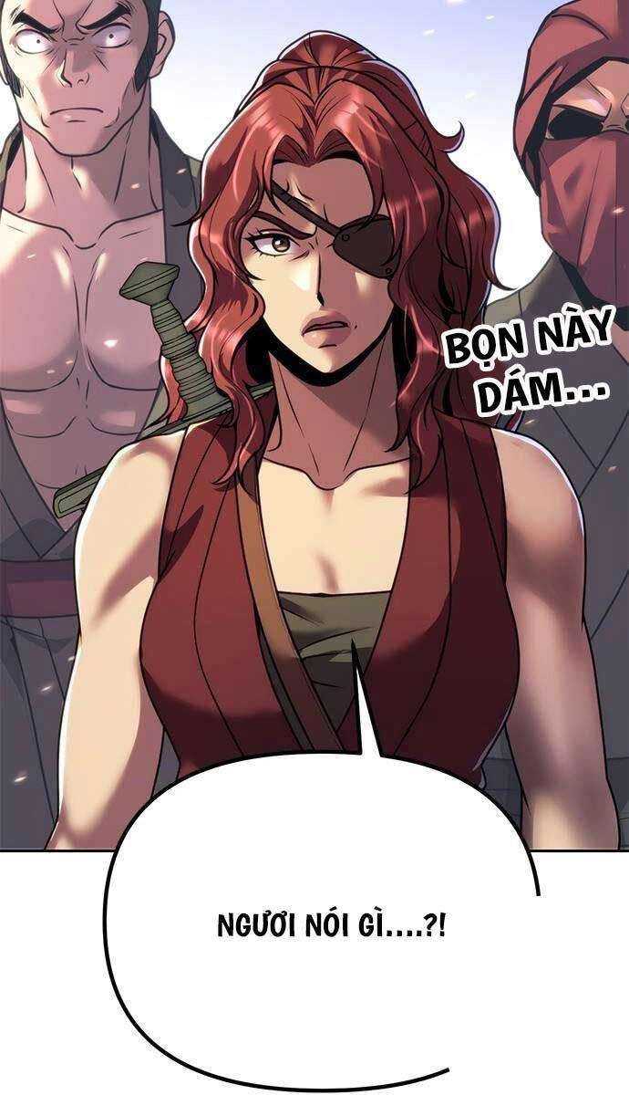 Ma Đạo Chuyển Sinh Ký Chapter 53 - 120