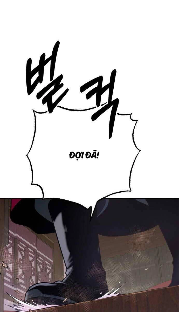 Ma Đạo Chuyển Sinh Ký Chapter 53 - 121