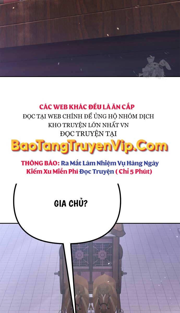 Ma Đạo Chuyển Sinh Ký Chapter 53 - 122