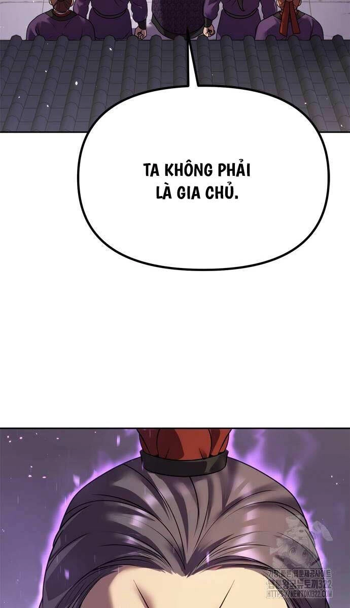 Ma Đạo Chuyển Sinh Ký Chapter 53 - 124