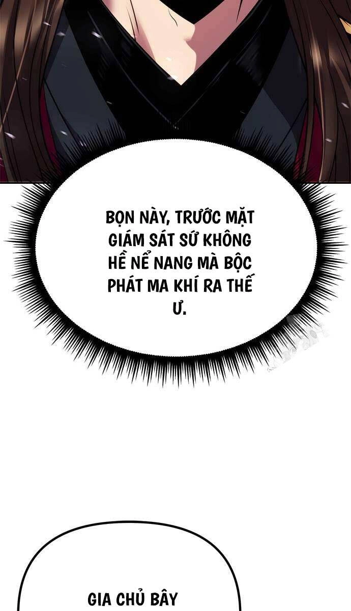 Ma Đạo Chuyển Sinh Ký Chapter 53 - 127