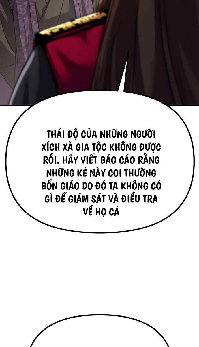 Ma Đạo Chuyển Sinh Ký Chapter 53 - 129