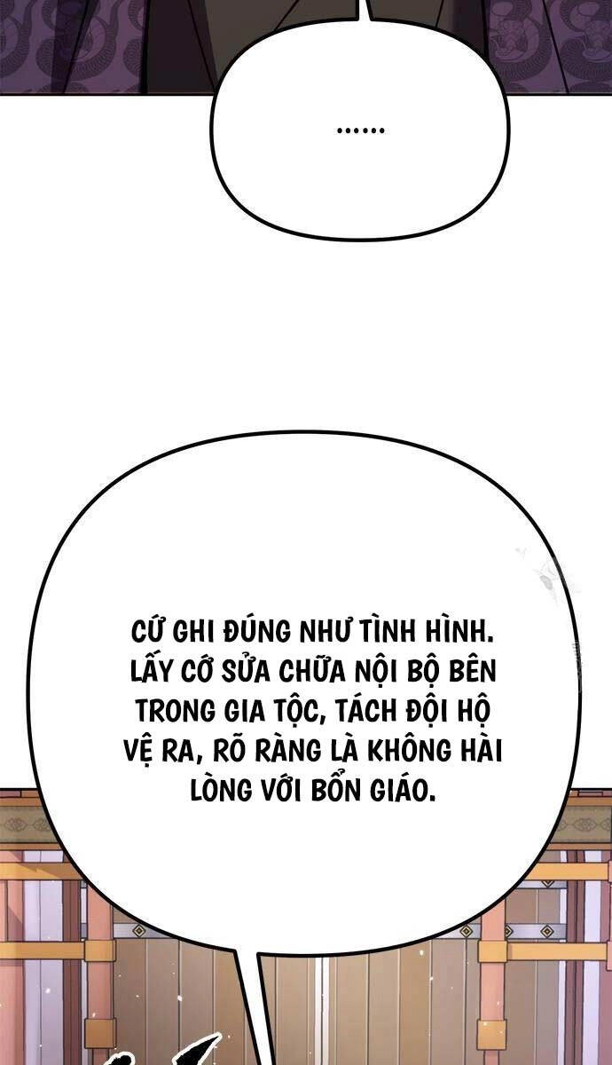 Ma Đạo Chuyển Sinh Ký Chapter 53 - 131