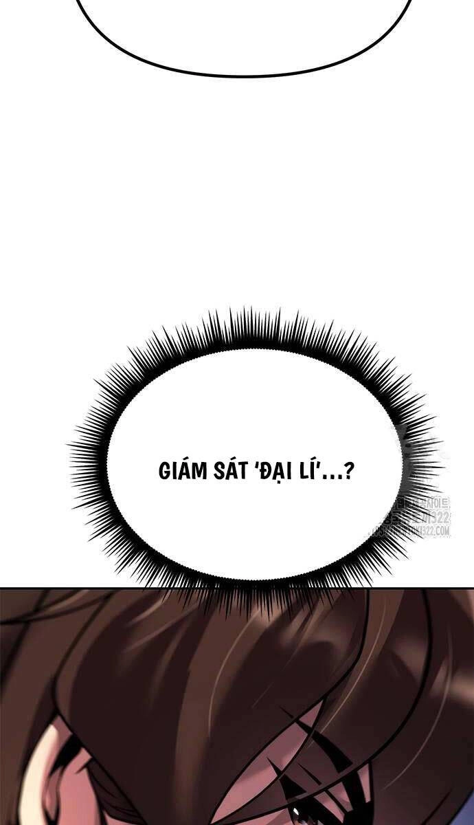 Ma Đạo Chuyển Sinh Ký Chapter 53 - 135