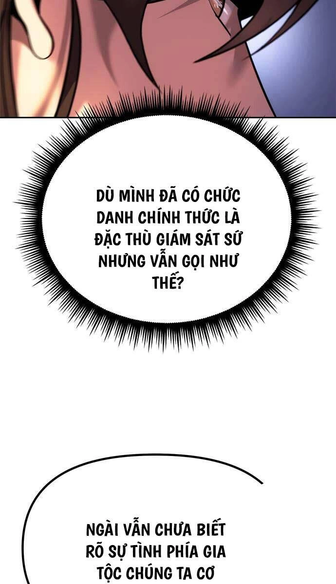 Ma Đạo Chuyển Sinh Ký Chapter 53 - 136