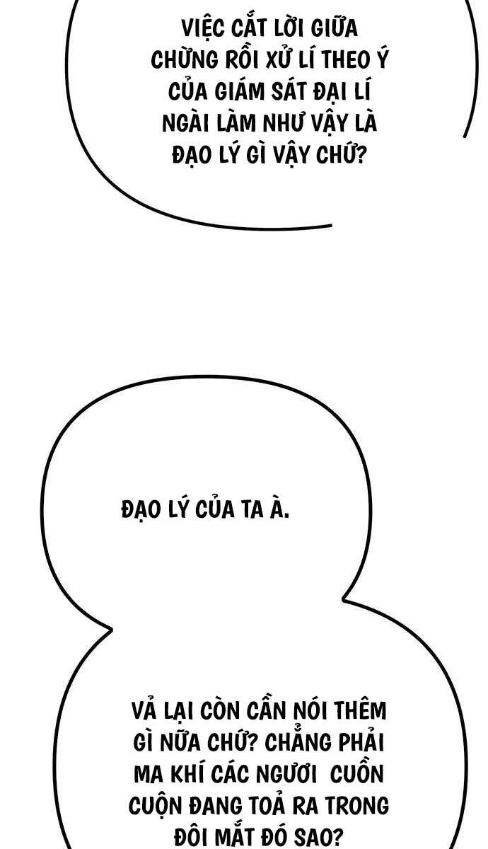 Ma Đạo Chuyển Sinh Ký Chapter 53 - 138