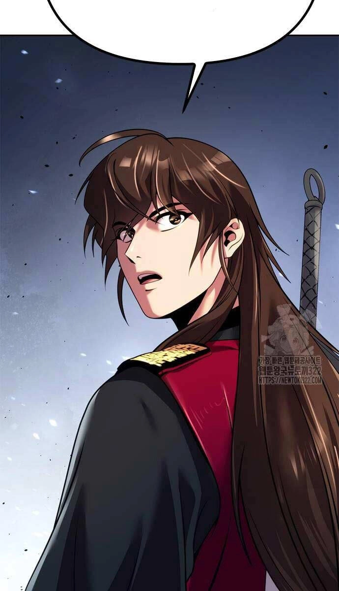 Ma Đạo Chuyển Sinh Ký Chapter 53 - 139