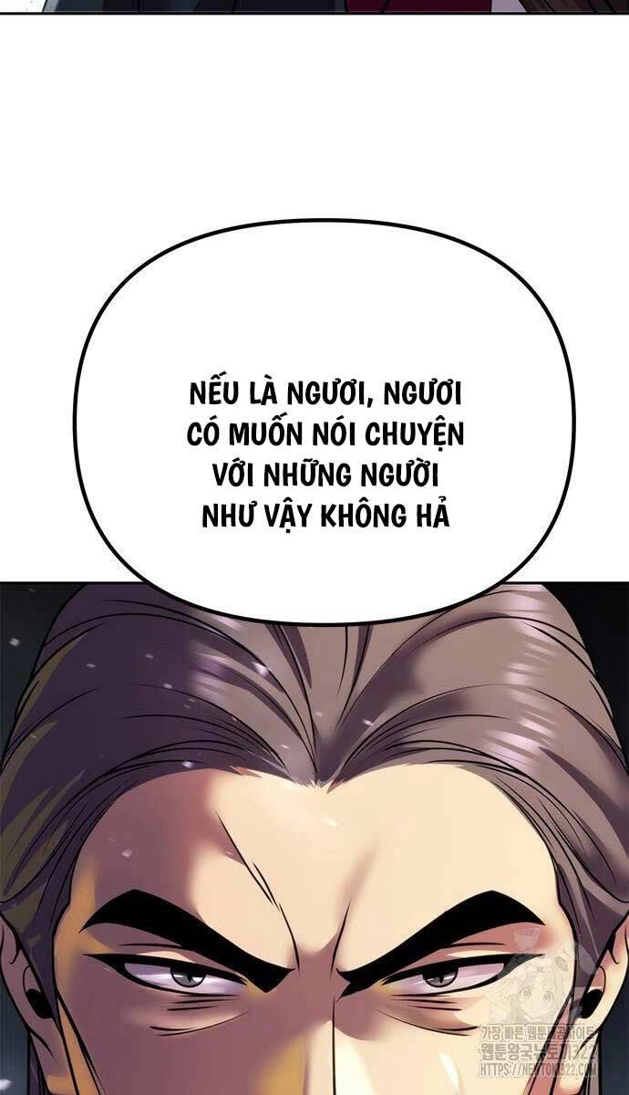 Ma Đạo Chuyển Sinh Ký Chapter 53 - 140