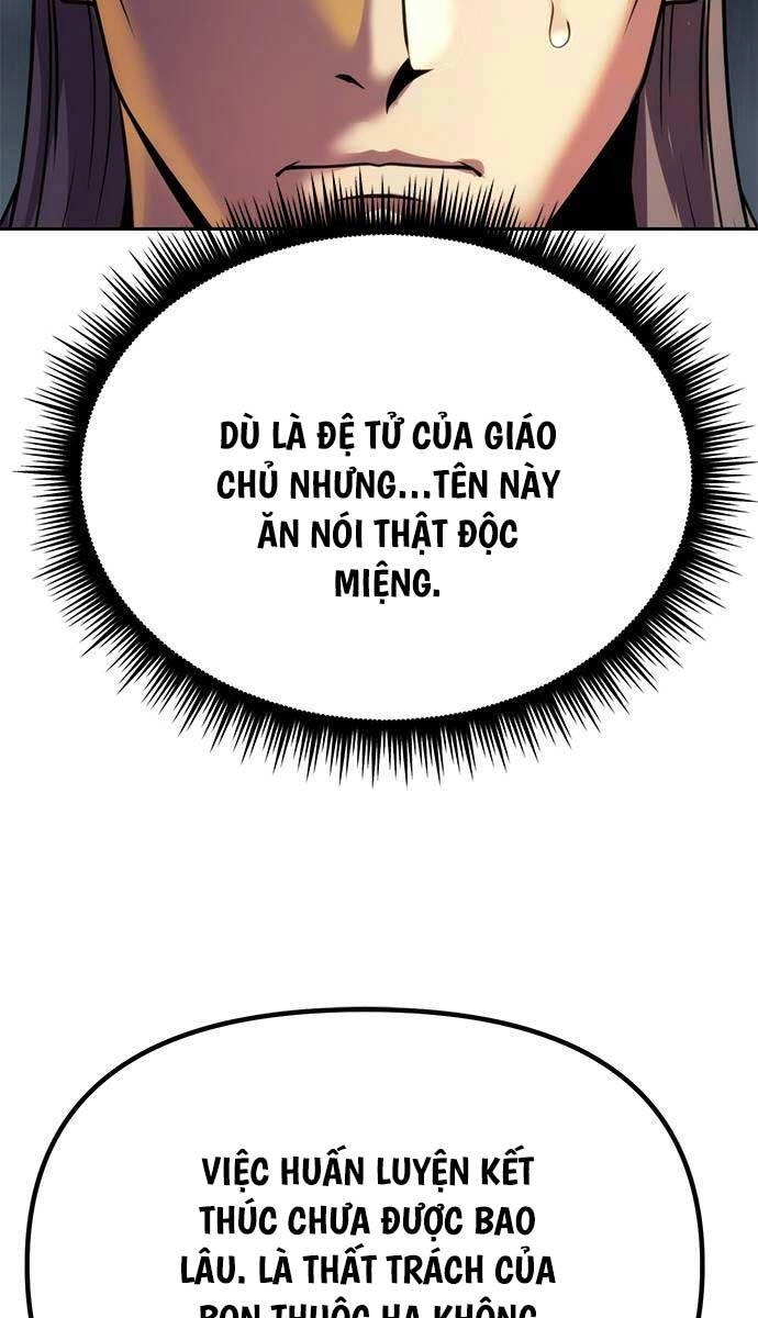 Ma Đạo Chuyển Sinh Ký Chapter 53 - 141