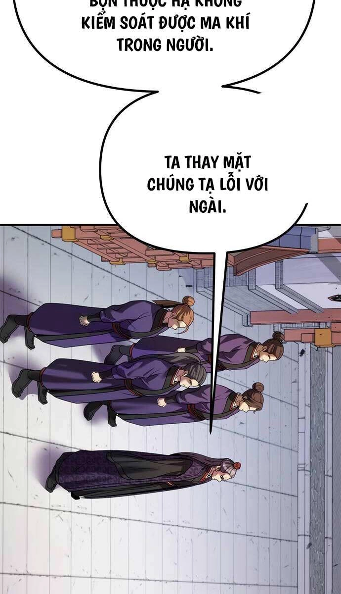 Ma Đạo Chuyển Sinh Ký Chapter 53 - 142