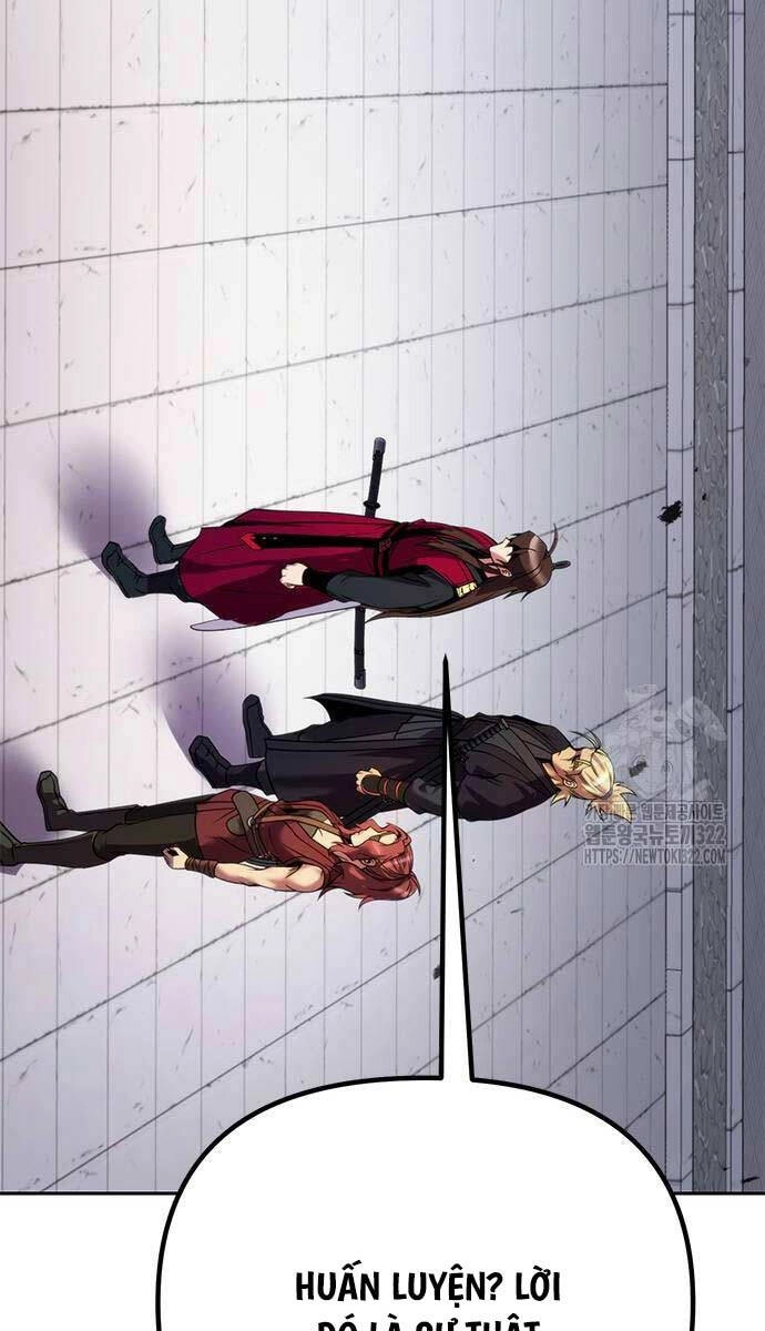 Ma Đạo Chuyển Sinh Ký Chapter 53 - 143