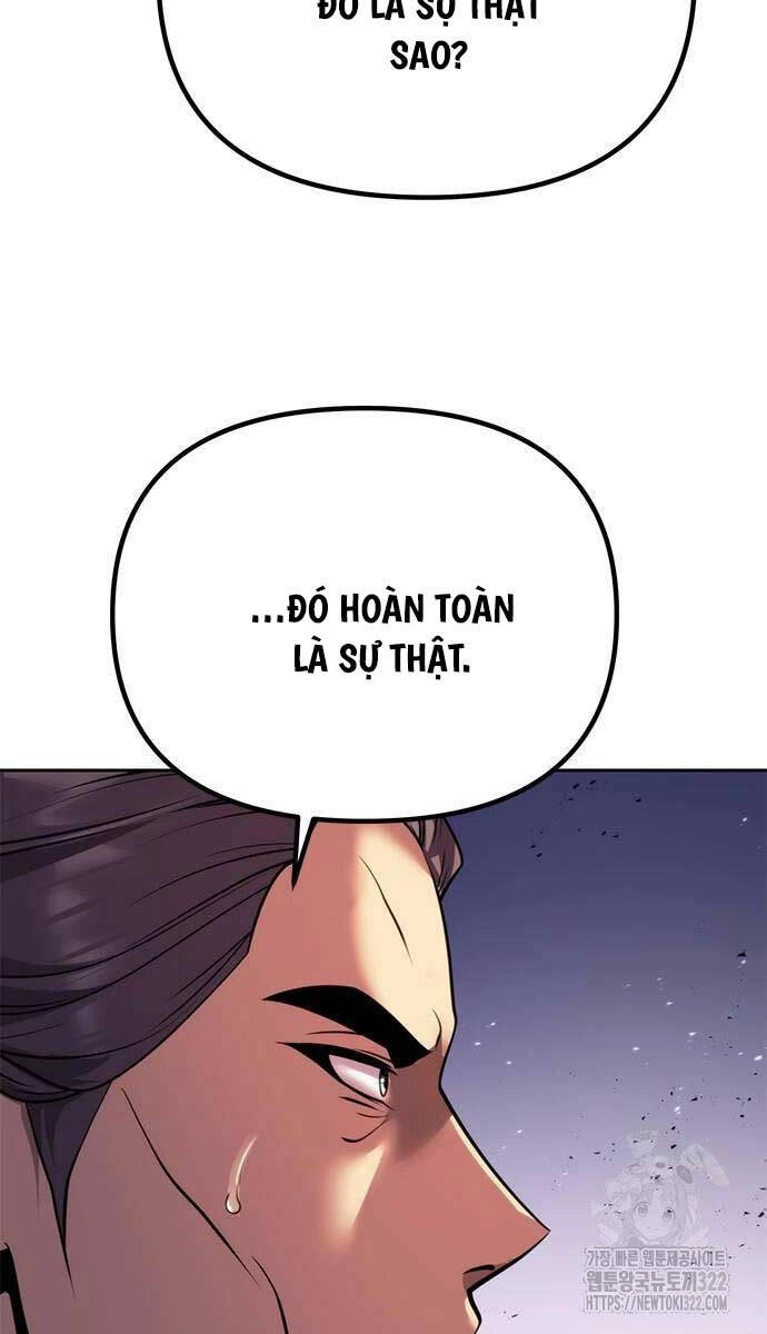 Ma Đạo Chuyển Sinh Ký Chapter 53 - 144
