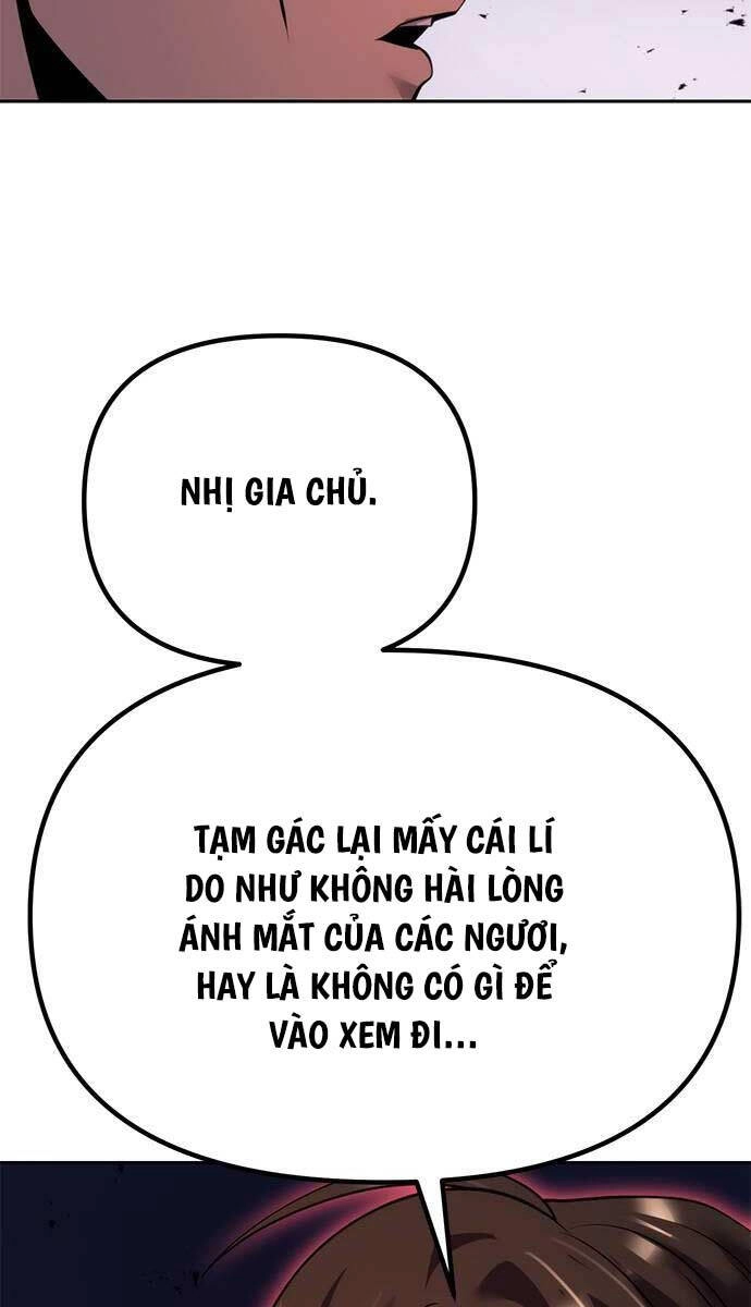Ma Đạo Chuyển Sinh Ký Chapter 53 - 145