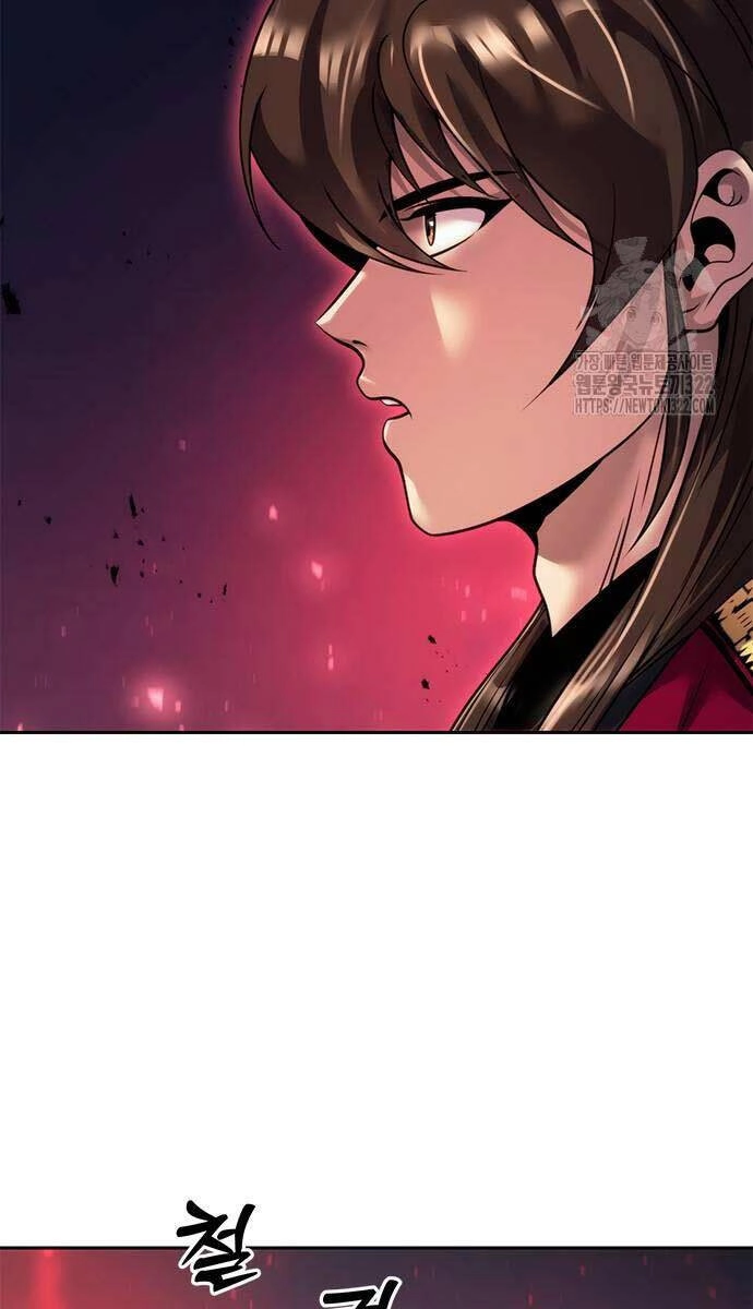 Ma Đạo Chuyển Sinh Ký Chapter 53 - 146