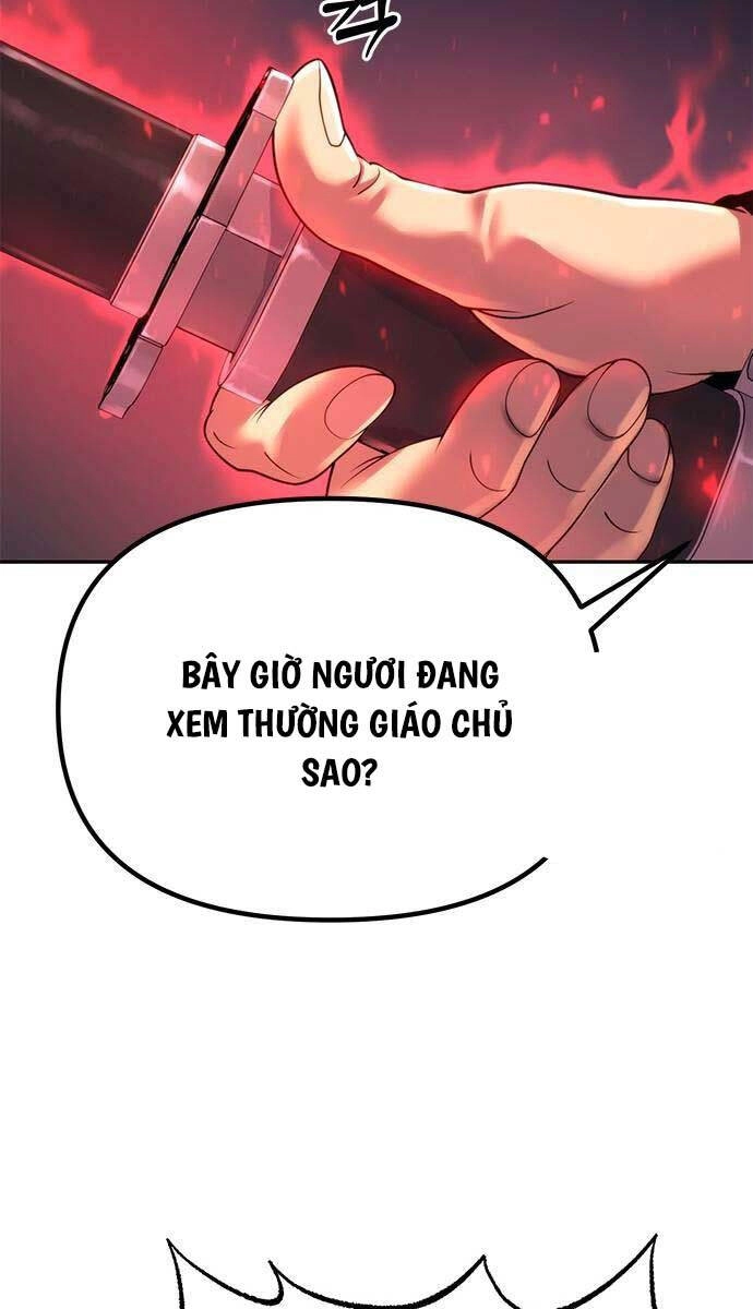 Ma Đạo Chuyển Sinh Ký Chapter 53 - 147