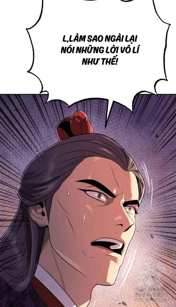 Ma Đạo Chuyển Sinh Ký Chapter 53 - 148