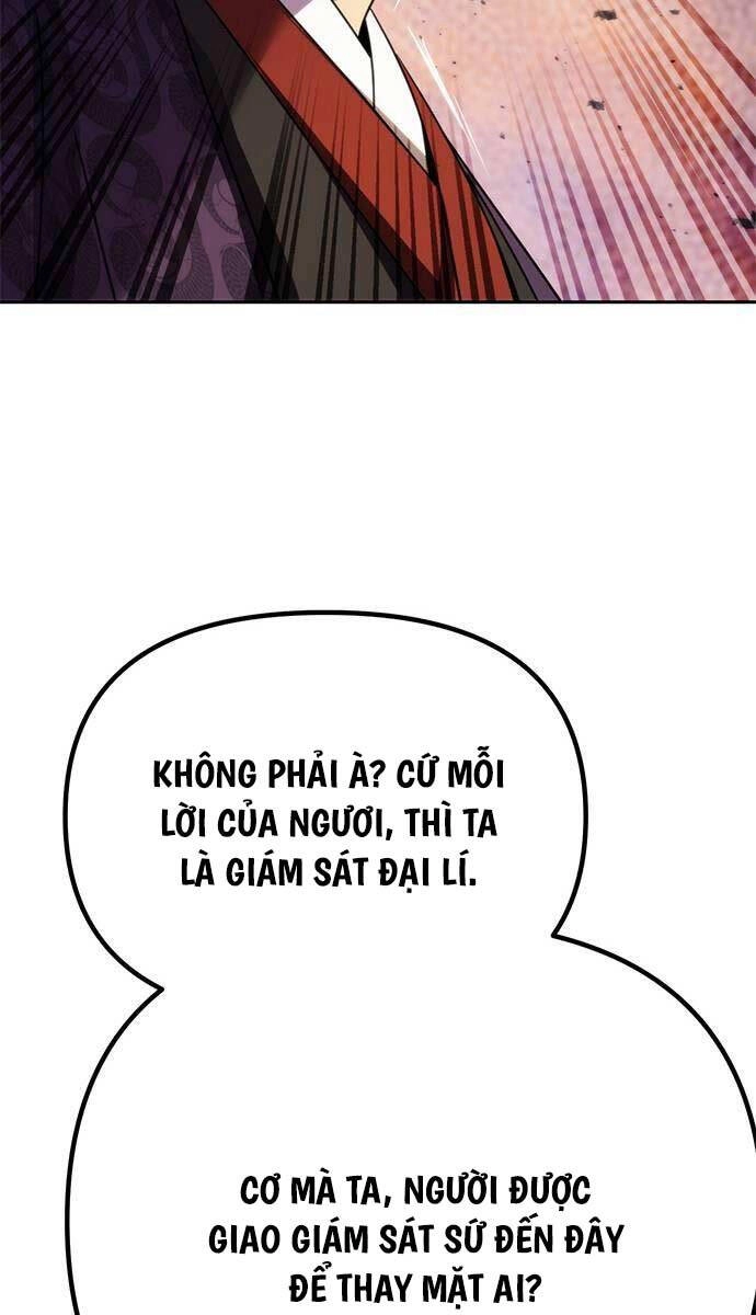 Ma Đạo Chuyển Sinh Ký Chapter 53 - 149