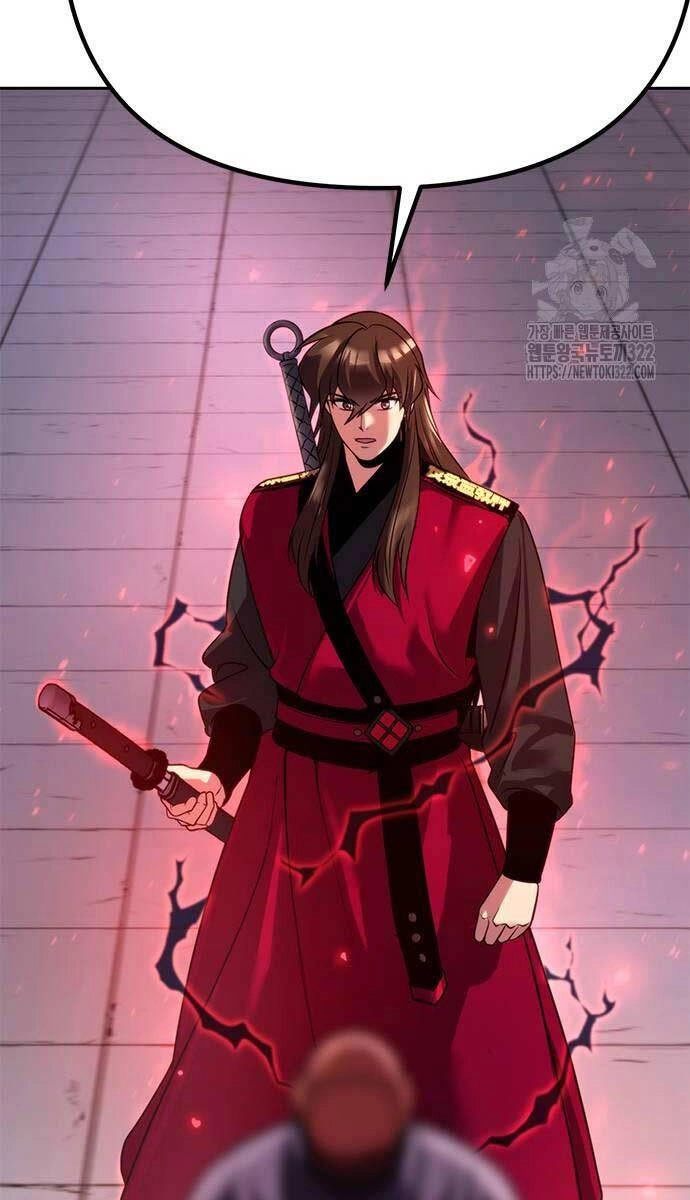 Ma Đạo Chuyển Sinh Ký Chapter 53 - 150