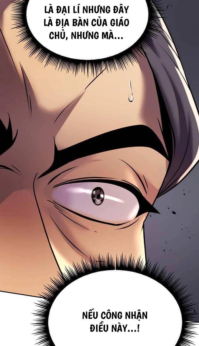 Ma Đạo Chuyển Sinh Ký Chapter 53 - 153