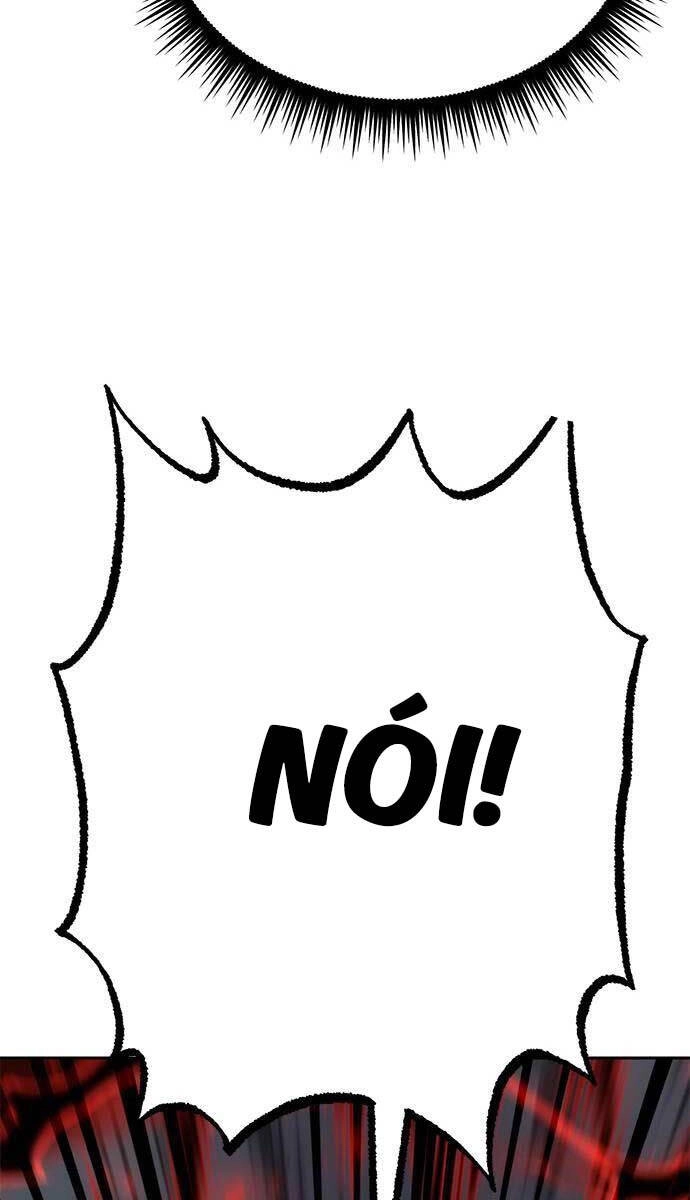 Ma Đạo Chuyển Sinh Ký Chapter 53 - 154