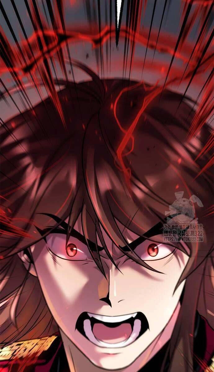 Ma Đạo Chuyển Sinh Ký Chapter 53 - 155