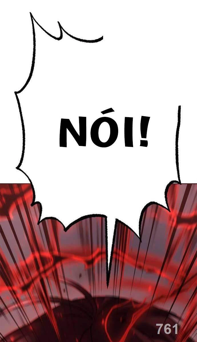 Ma Đạo Chuyển Sinh Ký Chapter 54 - 1