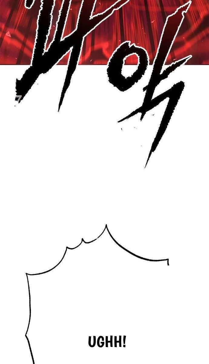 Ma Đạo Chuyển Sinh Ký Chapter 54 - 3