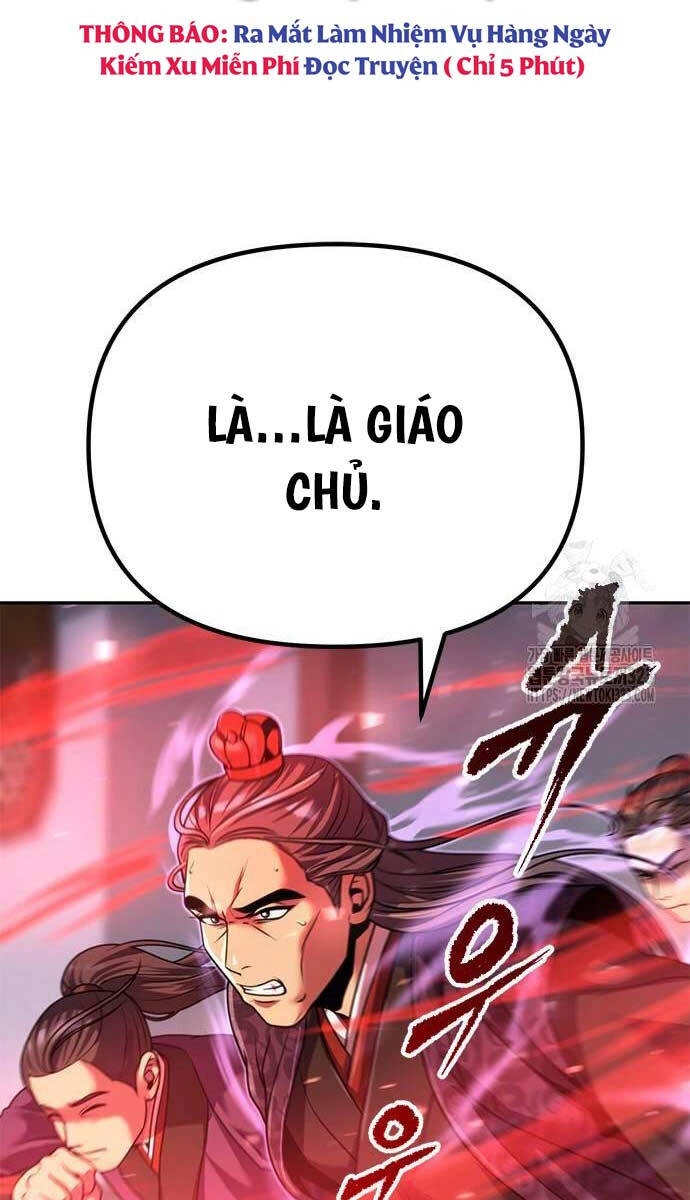 Ma Đạo Chuyển Sinh Ký Chapter 54 - 6