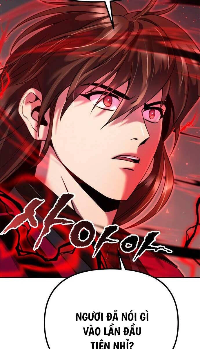 Ma Đạo Chuyển Sinh Ký Chapter 54 - 8