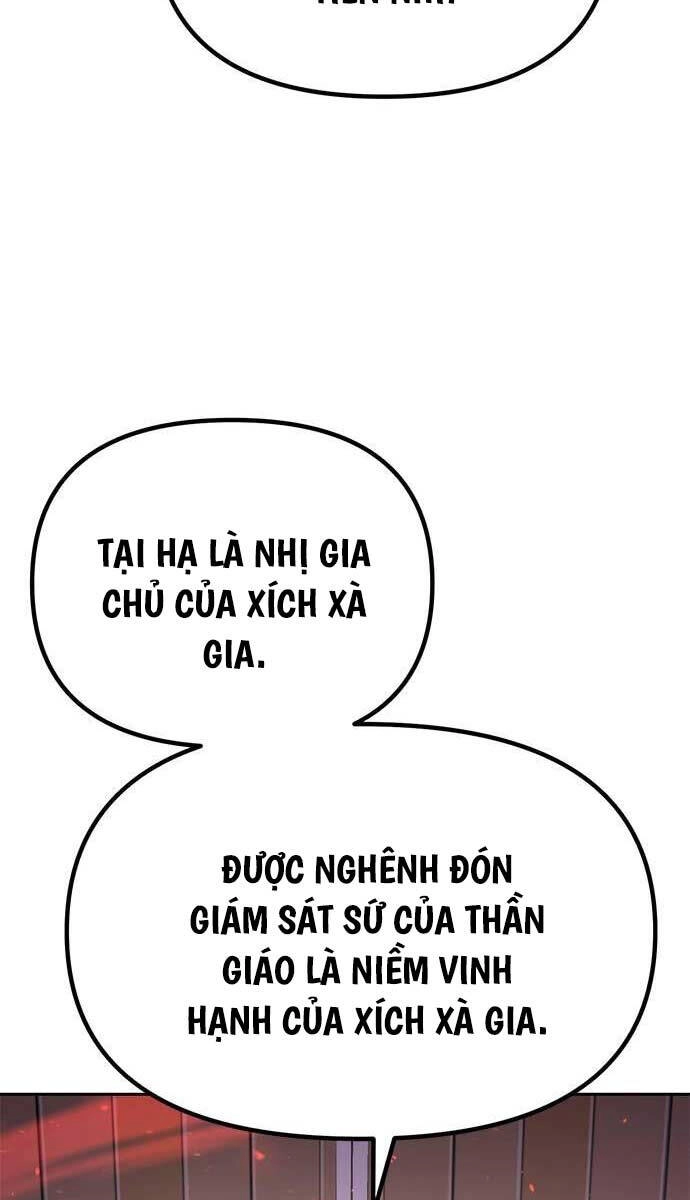 Ma Đạo Chuyển Sinh Ký Chapter 54 - 9