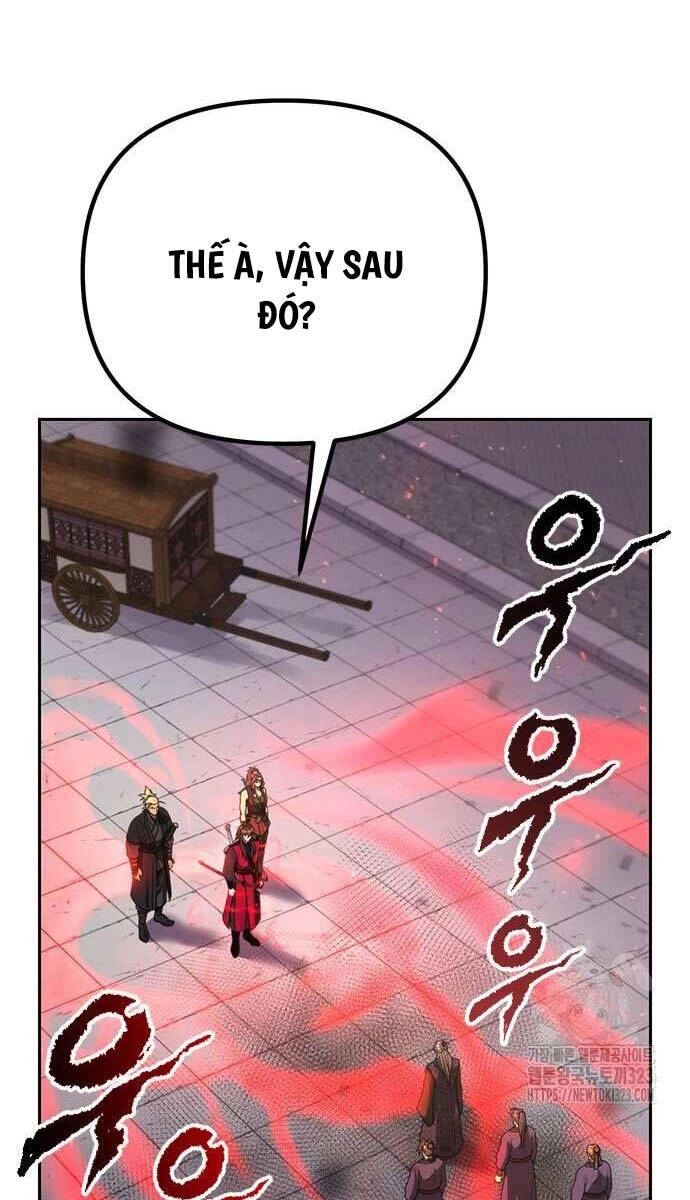 Ma Đạo Chuyển Sinh Ký Chapter 54 - 11