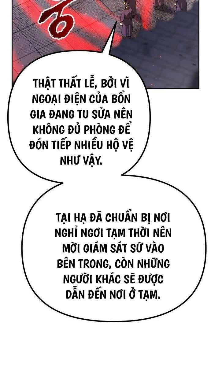 Ma Đạo Chuyển Sinh Ký Chapter 54 - 12