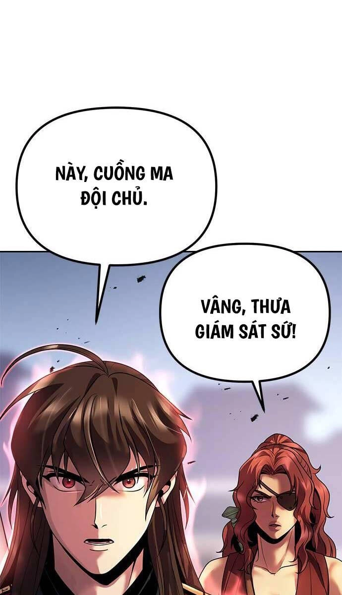 Ma Đạo Chuyển Sinh Ký Chapter 54 - 13