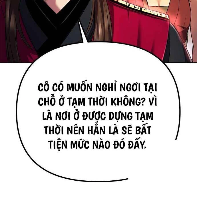 Ma Đạo Chuyển Sinh Ký Chapter 54 - 14