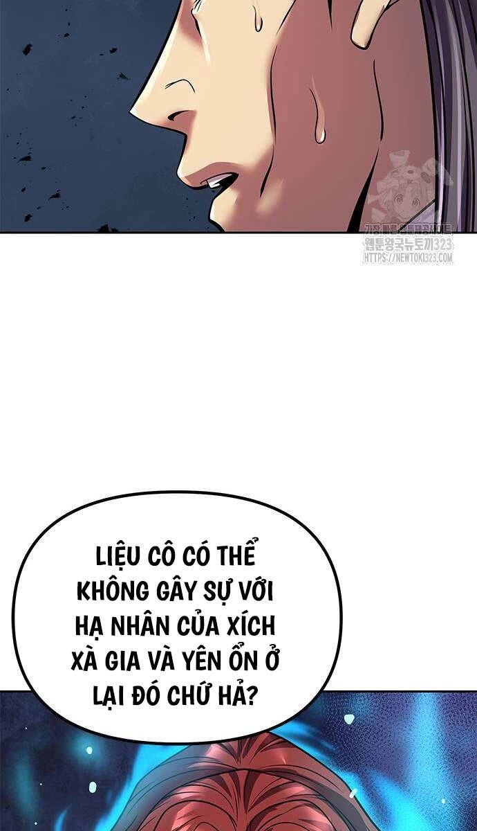 Ma Đạo Chuyển Sinh Ký Chapter 54 - 16