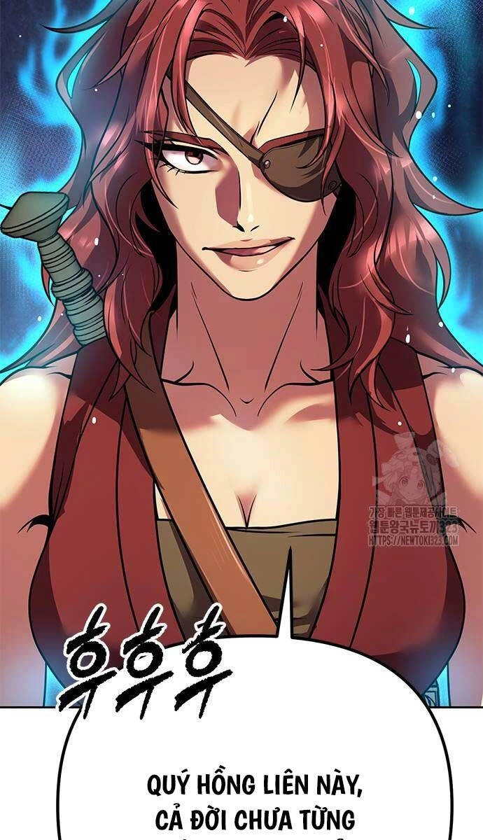 Ma Đạo Chuyển Sinh Ký Chapter 54 - 17