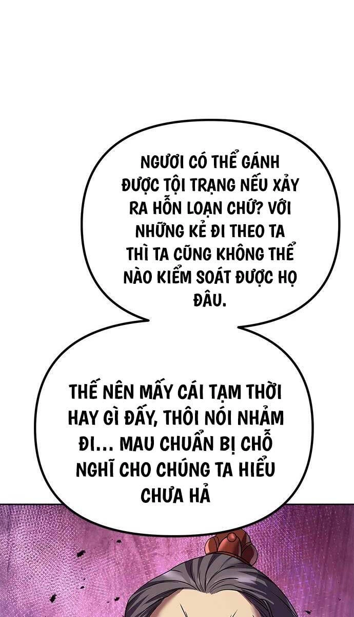 Ma Đạo Chuyển Sinh Ký Chapter 54 - 19