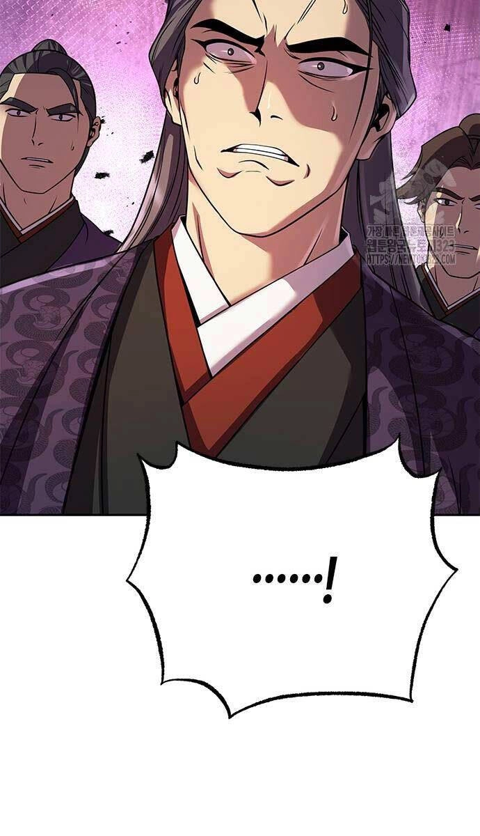 Ma Đạo Chuyển Sinh Ký Chapter 54 - 20