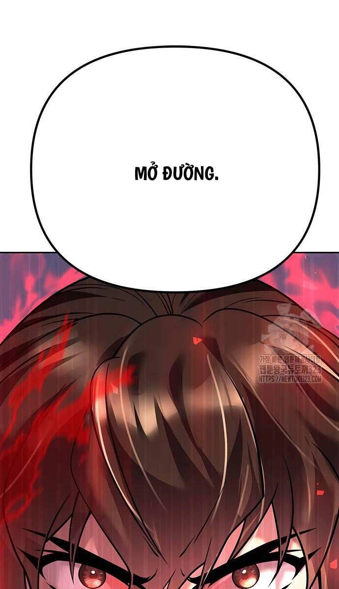 Ma Đạo Chuyển Sinh Ký Chapter 54 - 21