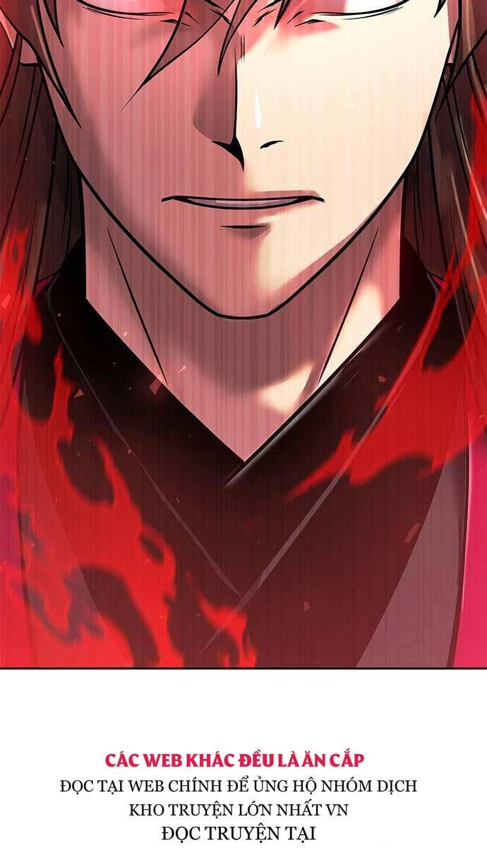 Ma Đạo Chuyển Sinh Ký Chapter 54 - 22