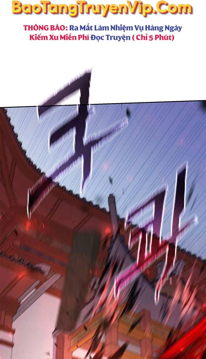 Ma Đạo Chuyển Sinh Ký Chapter 54 - 23