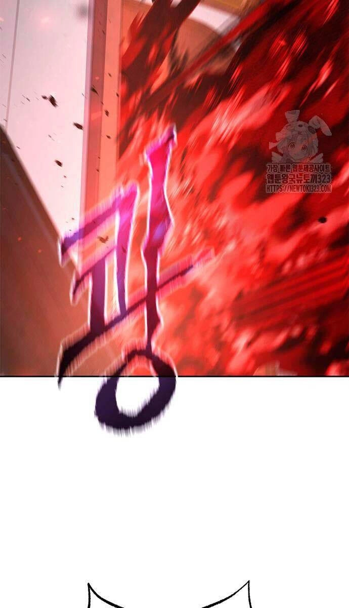 Ma Đạo Chuyển Sinh Ký Chapter 54 - 24