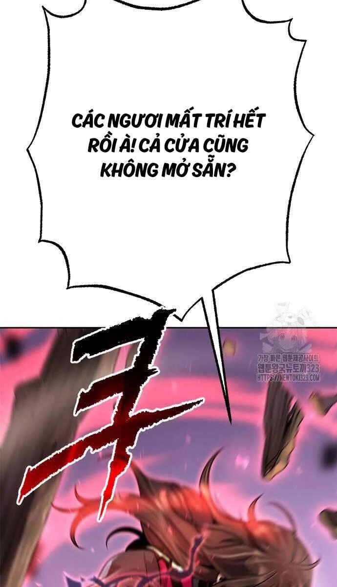 Ma Đạo Chuyển Sinh Ký Chapter 54 - 25