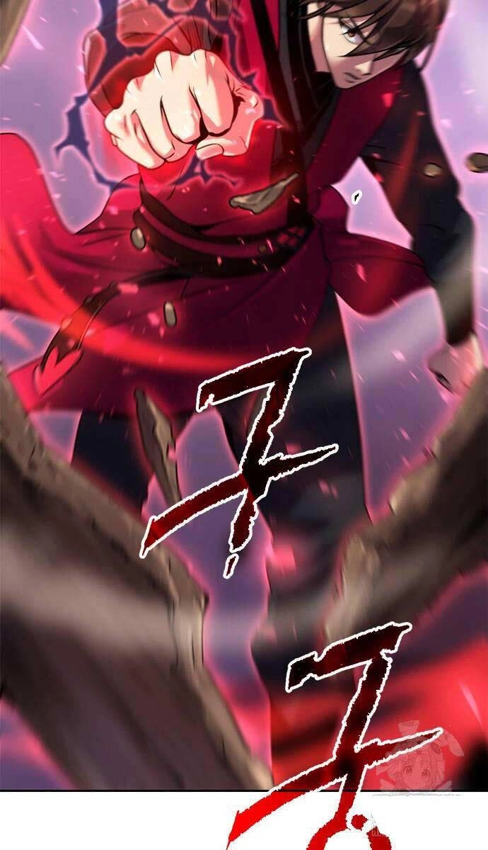 Ma Đạo Chuyển Sinh Ký Chapter 54 - 26