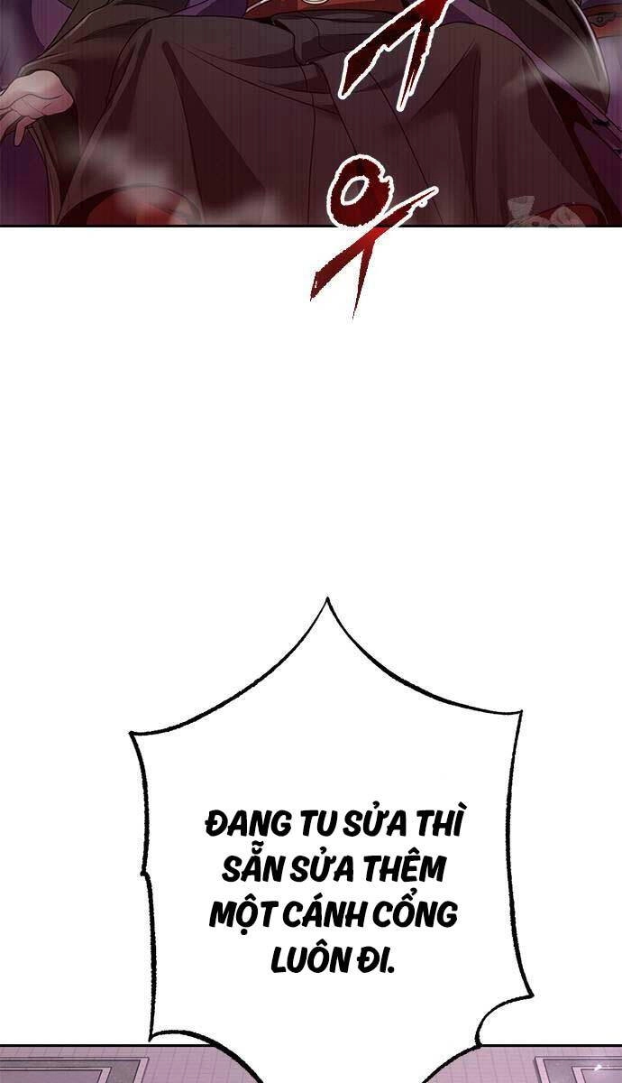 Ma Đạo Chuyển Sinh Ký Chapter 54 - 28