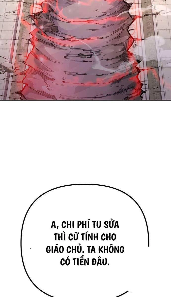 Ma Đạo Chuyển Sinh Ký Chapter 54 - 30