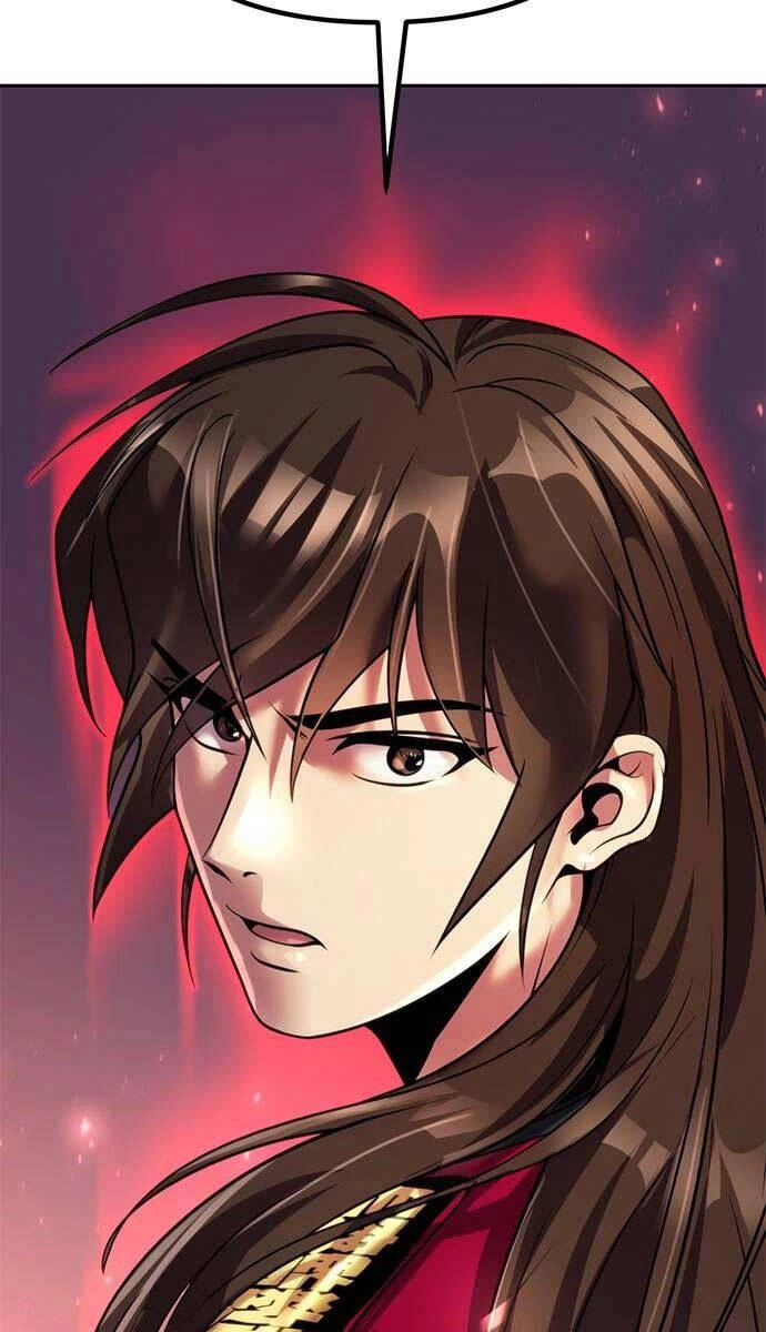 Ma Đạo Chuyển Sinh Ký Chapter 54 - 31