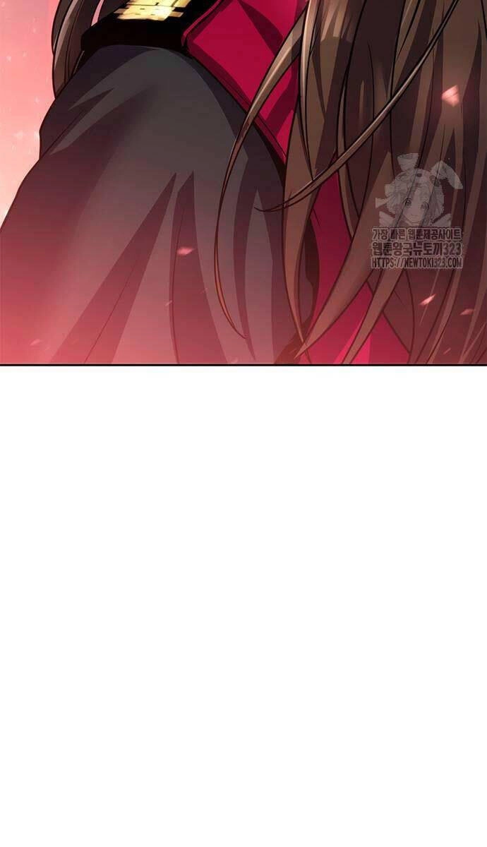 Ma Đạo Chuyển Sinh Ký Chapter 54 - 32