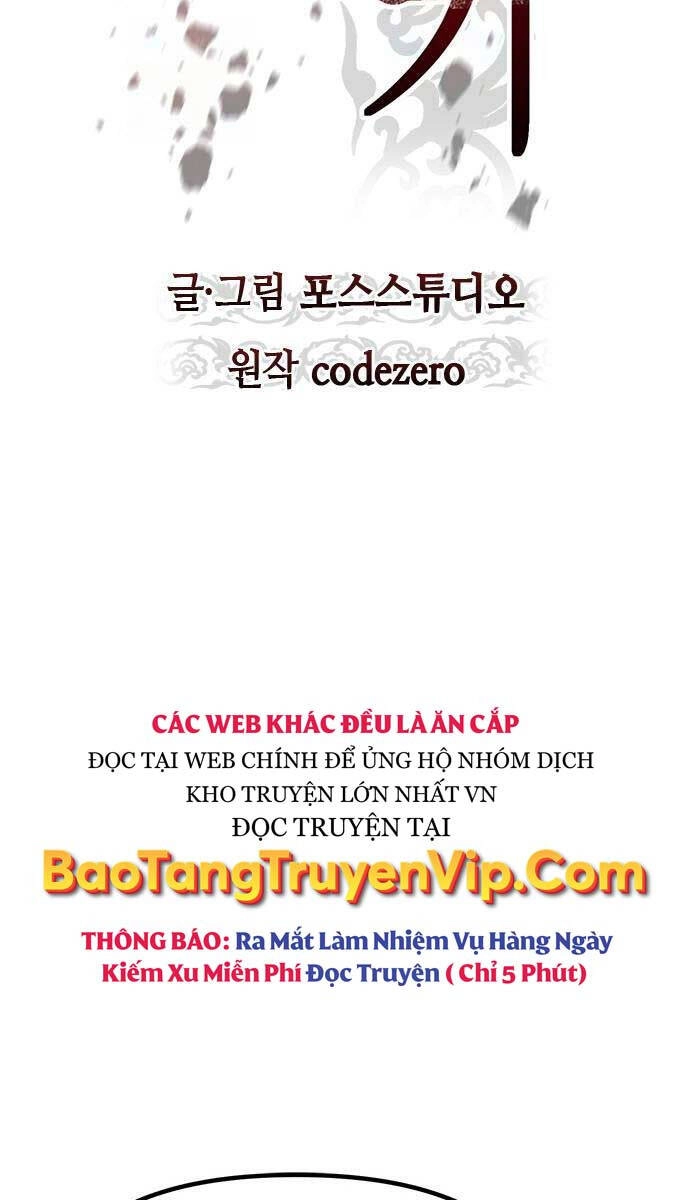 Ma Đạo Chuyển Sinh Ký Chapter 54 - 34